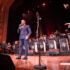 Diogo Nogueira e MPB Jazz Orquestra em show único no Theatro Municipal do Rio de Janeiro