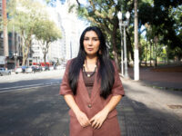 Repórter Eco fala sobre telhado verde, tubarões e conta a história da empreendedora maranhense Nelinha do Babaçu, neste domingo (23/8)