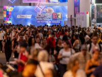 Bienal do Livro de SP fecha primeiro fim de semana com vendas até 114% superiores às de 2024