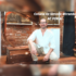 A poesia da luz – A arte de Antônio Borges entre natureza, espiritualidade e ancestralidade