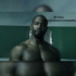 Megapix exibe especial com três sucessos de Michael Jai White