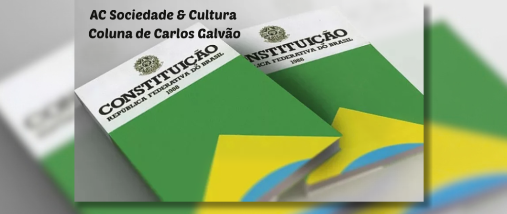 Existe uma “Democracia de esquerda” e outra “de direita”?  PARTE I