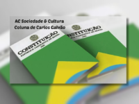 Existe uma “Democracia de esquerda” e outra “de direita”?  PARTE I