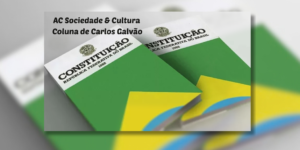 Existe uma “Democracia de esquerda” e outra “de direita”?  PARTE I