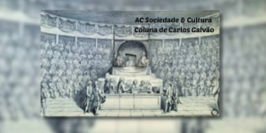 Existe uma “Democracia de esquerda” e outra “de direita”? PARTE III
