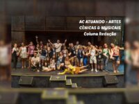 Domingo na Glória: Visita Guiada ao Teatro TotalEnergies completa roteiro cultural por um dos bairros queridinhos dos cariocas