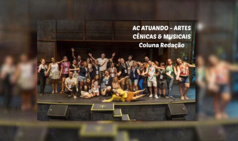 Domingo na Glória: Visita Guiada ao Teatro TotalEnergies completa roteiro cultural por um dos bairros queridinhos dos cariocas