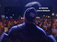 Oito anos depois, Rock 80 Festival está de volta a Itaipu