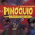 “O Pinóquio Aventureiro 3 – O Segredo Revelado” encerra trilogia com campanha no Catarse