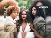 Festival TOCA tem programação gratuita e inédita dentro da 1ª Semana de Arte do Rio