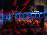 Semana de Arte do Rio: programação segue com Tributo a Ney Matogrosso na Lapa, Gilberto Gil na Flup, Jorge Aragão no Capanema, ‘VLT do Samba’ e outros festivais no Centro