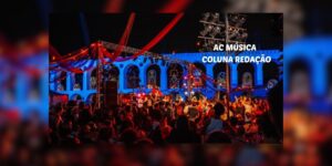 Semana de Arte do Rio: programação segue com Tributo a Ney Matogrosso na Lapa, Gilberto Gil na Flup, Jorge Aragão no Capanema, ‘VLT do Samba’ e outros festivais no Centro