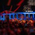 Semana de Arte do Rio: programação segue com Tributo a Ney Matogrosso na Lapa, Gilberto Gil na Flup, Jorge Aragão no Capanema, ‘VLT do Samba’ e outros festivais no Centro