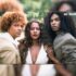Festival TOCA tem programação gratuita e inédita dentro da 1ª Semana de Arte do Rio