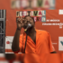 Seletivas de rima e slam do Festival Favela Cria integram programação oficial da Semana de Arte do Rio