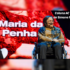 Aos 20 anos da lei que leva seu nome, Maria da Penha defende educação, acolhimento local e medidas protetivas contra a violência