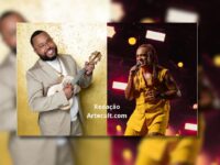 Festival Tô no Ritmo vai revelar novos talentos do samba e do axé no Rio de Janeiro