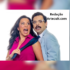 “Amor Que Não Se Mexe”, com Gustavo Mendes e Glaura Lacerda, ganha novas sessões nesta semana, em São Paulo