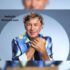 Flávio Venturini comemora 50 anos de carreira com show no Recife  Com repertório de clássicos como “Todo azul do mar”, “Espanhola” e “Linda juventude”, turnê chega ao Teatro Guararapes dia 18 de setembro