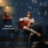 João Bosco comemora 80 anos com show no Qualistage