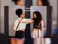 “Paragem” leva para a dança os desafios de circular pelos espaços das cidades
