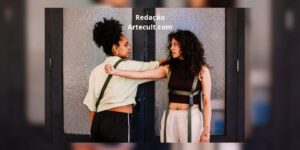 “Paragem” leva para a dança os desafios de circular pelos espaços das cidades