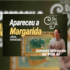 Apareceu a Margarida no Justiça em Cena do CCPJ: celebração de 55 anos de um marco do teatro brasileiro