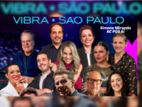 DESPERTAR ICL 2026: João Candido Portinari e Maria da Penha estão entre os primeiros nomes confirmados para o evento, principal encontro do campo progressista