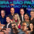 DESPERTAR ICL 2026: João Candido Portinari e Maria da Penha estão entre os primeiros nomes confirmados para o evento, principal encontro do campo progressista