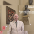 AC ENTREVISTA: Antônio Torres vai lançar edição comemorativa de 50 anos de ESSA TERRA. Confira a entrevista exclusiva!