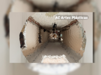 O Futuro da Memória: Mostra no MNBA Pluralidade e reflexão ressoam de obras doadas recentemente ao acervo.