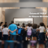 Exposições gratuitas no Museu Nacional/UFRJ ficam em cartaz até 25 de outubro