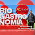 RIOGASTRONOMIA: venha comigo – mais uma vez! – passear pelo maior festival gastronômico do Brasil