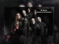 The Town anuncia o primeiro headliner de 2027: Slipknot é a principal atração do Palco Skyline no dia 4 de setembro