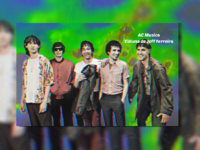 Primavera Sound São Paulo anuncia que shows de The Strokes, Gorillaz, Lily Allen e outros serão exclusivos no Brasil em 2026