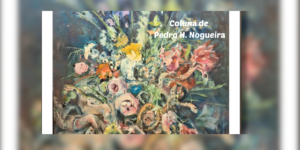 Nara Roesler inaugura duas novas exposições para mês de setembro