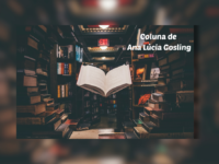 Às Quartas – Cronicar e pecar