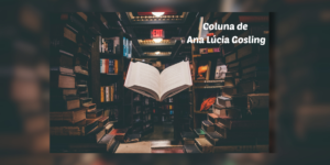 Às Quartas – Cronicar e pecar