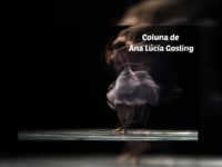Às Quartas – Perdas e ganhos