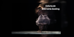 Às Quartas – Perdas e ganhos