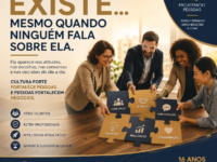 7 sinais de que a cultura da sua empresa está sabotando a alta performance