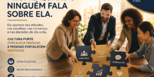 7 sinais de que a cultura da sua empresa está sabotando a alta performance