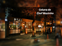 Mézi Cocina celebra um ano de história com uma viagem pela Europa à mesa