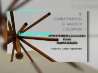 Projeto Ópera Aberta estreia no Museu Nacional de Belas Artes com apoio do Theatro Municipal