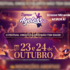 DANÇA AGELESS FESTIVAL 60+: Não fique de fora dessa, inscreva-se para participar. Todo corpo pode dançar!