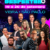 DESPERTAR ICL 2026: João Candido Portinari e Maria da Penha estão entre os primeiros nomes confirmados para o evento, principal encontro do campo progressista