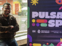 PULSA SP leva apresentações culturais para toda cidade de São Paulo e prevê impacto de 188 mil pessoas
