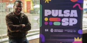 PULSA SP leva apresentações culturais para toda cidade de São Paulo e prevê impacto de 188 mil pessoas