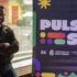 PULSA SP leva apresentações culturais para toda cidade de São Paulo e prevê impacto de 188 mil pessoas