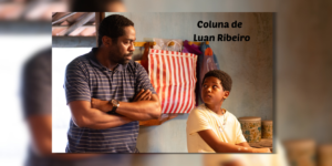 “Feito Pipa”, de Allan Deberton, vai representar o Brasil na disputa por uma vaga no Oscar® 2027